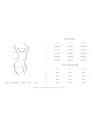 838-SET-3 Ensemble 2 pcs - Rouge