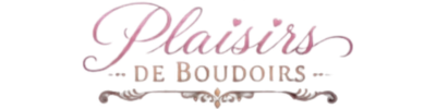 plaisirsdeboudoirs