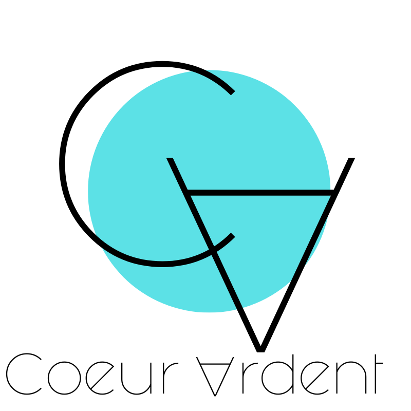 Coeur Ardent